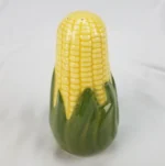 Shawnee CORN KING Large Salt Shaker