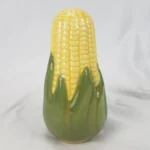 Shawnee CORN KING Large Pepper Shaker