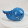 Nora Fleming WHALE HELLO THERE! A269 Dish Charm Mini