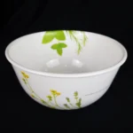 Corelle (Corning) EUROPEAN HERBS Super Soup/Cereal Bowl