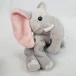 www.Larrysbasement.com