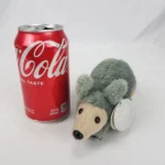 www.Larrysbasement.com
