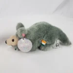Coca-Cola International Collection - #248 Niger Ardie Aardvark 1999