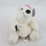 www.Larrysbasement.com