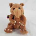 www.Larrysbasement.com