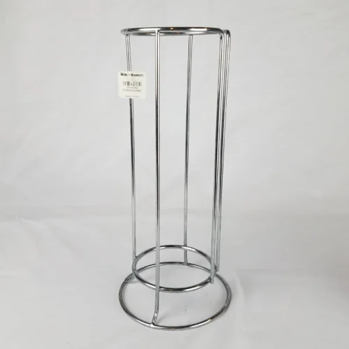World Market Replacement Wire Rack for Stacking Cups