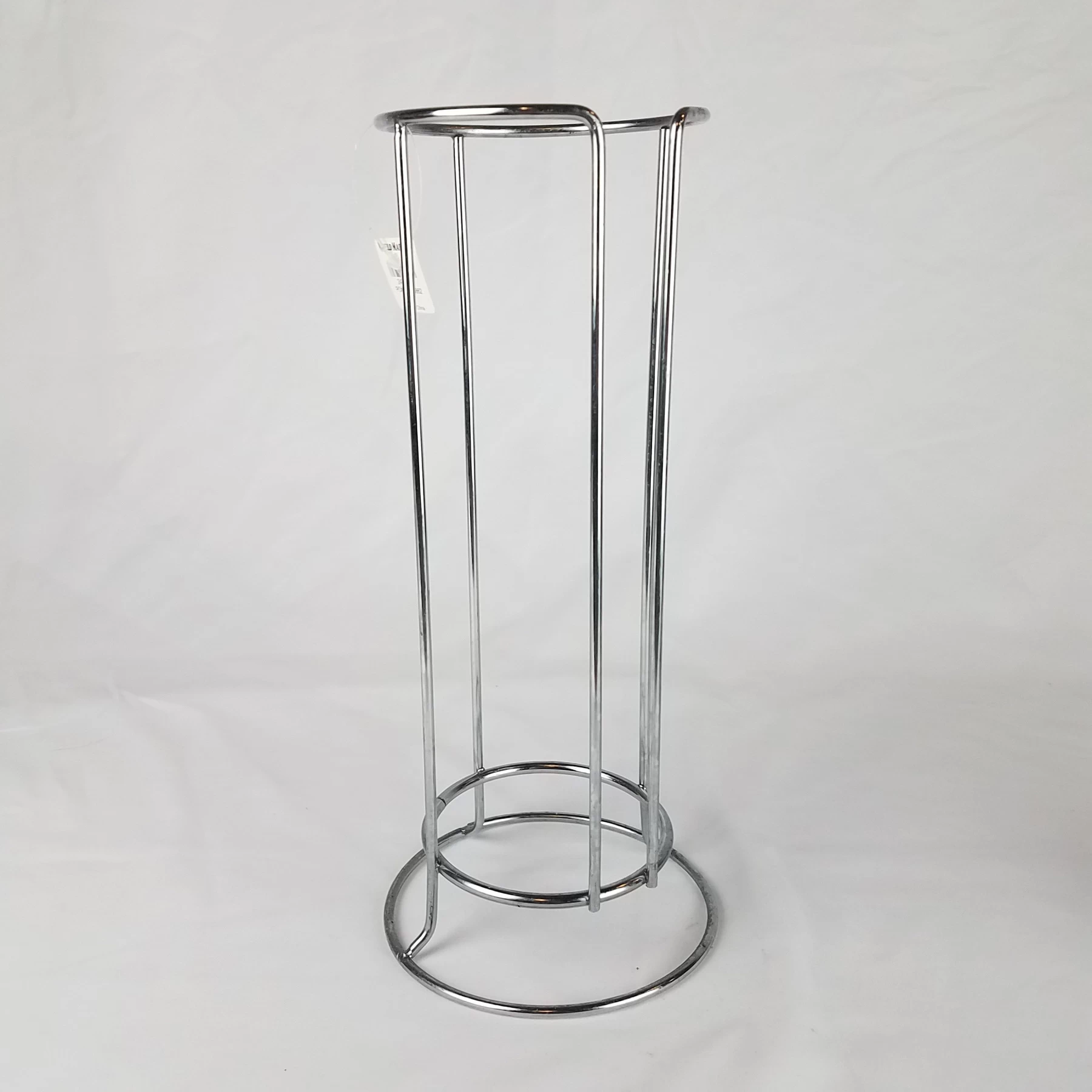World Market Replacement Wire Rack for Stacking Cups - Image 3