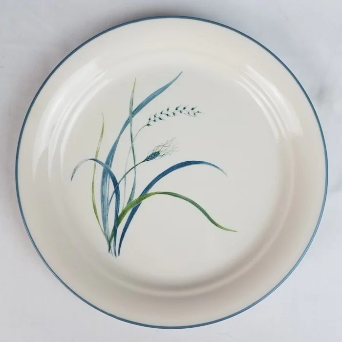 Corelle (Corning) COASTAL BREEZE Luncheon Plate